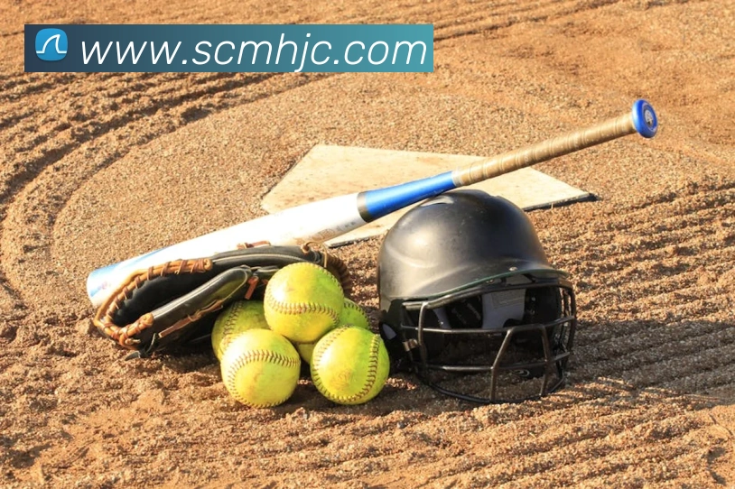 滚球官网app品牌故事